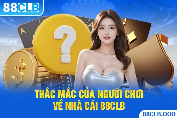 Go99 Họ không cho tôi rút tiền; họ giống như tắc kè hoa, ý tưởng của họ luôn thay đổi - Go99