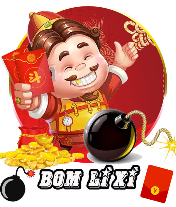 Khuyến mãi đặc biệt hàng ngày của Ffok - Ffok
