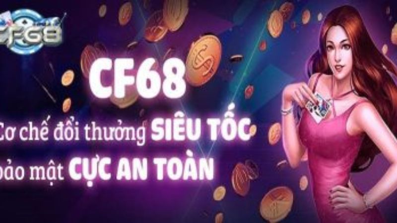 Hướng dẫn trò chơi 88Clbcom - 88Clb