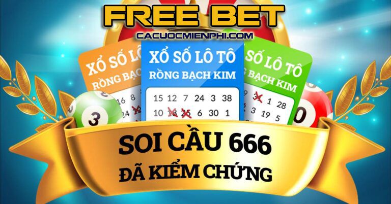 Hội trường chơi game đặc biệt Sun52 - Sun52