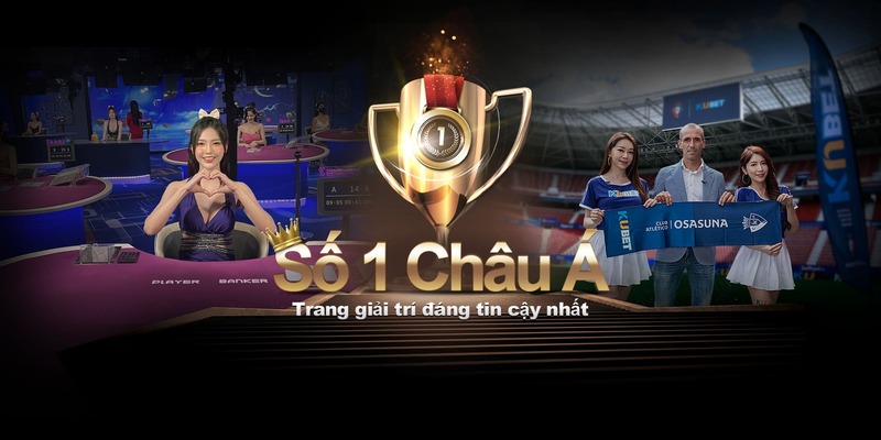 Mẹo hay nhất để chơi game online cấp độ Lv88 - Lv88