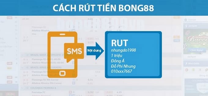 Go88 cung cấp các chương trình giảm giá tiện lợi - Go88