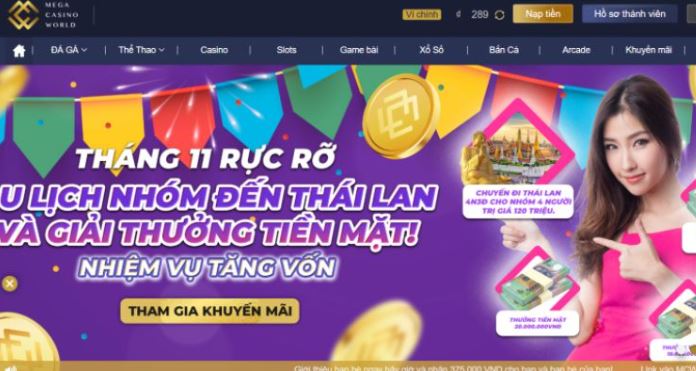 Hệ thống Fabet cung cấp cho người dùng một phòng chơi game độc đáo - Fabet