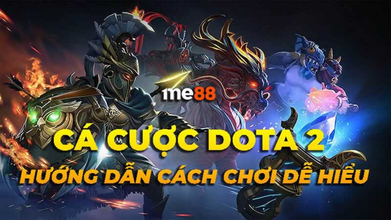 Cổng đăng ký trò chơi thẻ bài Mm88 sẽ mở vào năm 2026 - Mm88