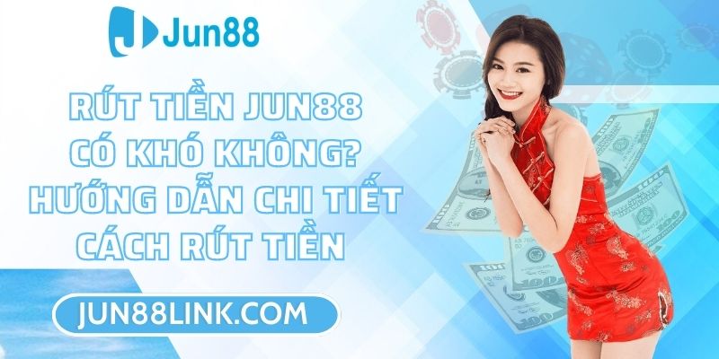 Tầm nhìn và sứ mệnh của V6bet - V6bet