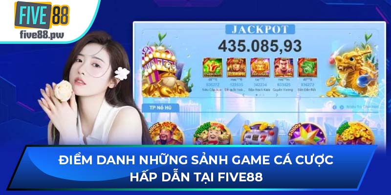 Qqvn đã hoạt động trong một thời gian dài - Qqvn
