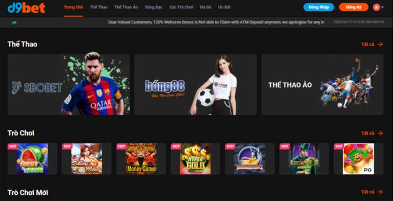 Những nhà phát hành game nào có quan hệ đối tác với trang web Luck8? - Luck8