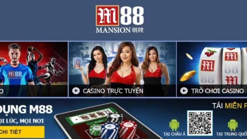 Trò chơi có trách nhiệm trên nền tảng Suncity - Suncity