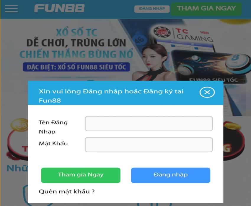 Hãy cùng xem xét một số chức năng chính của trang web cổng thông tin Hb88 Games - Hb88