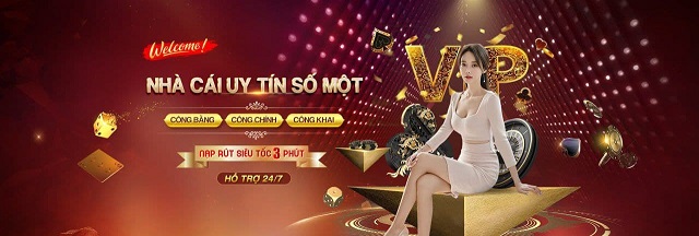 Các hoạt động quảng bá của trang web game Mec68 Hthai88 - Mec68