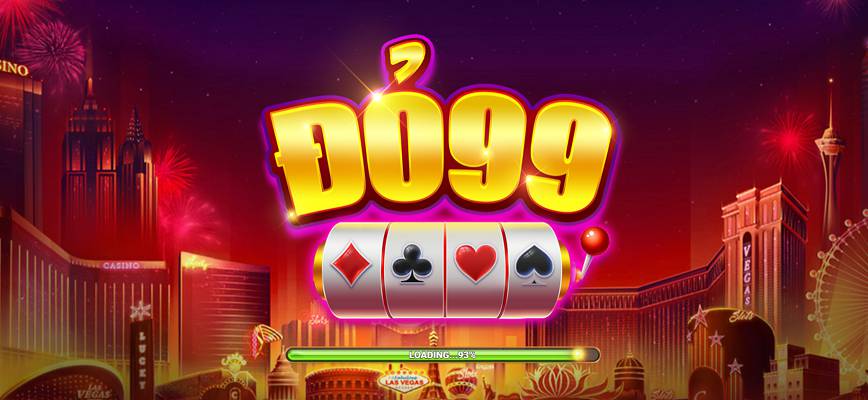 Link đăng nhập chính thức của 77Bet ở đâu? - 77Bet