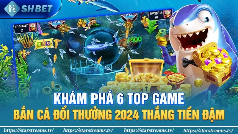 So sánh Tdtc88 với các nền tảng chơi game khác - Tdtc88