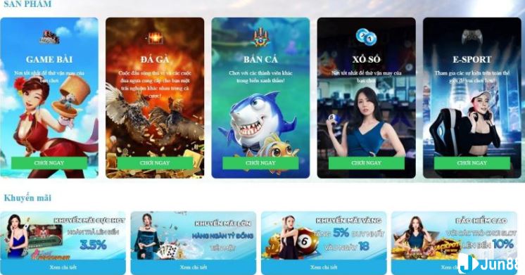 Bạn nên hiểu rõ những ưu điểm và nhược điểm của xếp hạng Vipwin - Vipwin