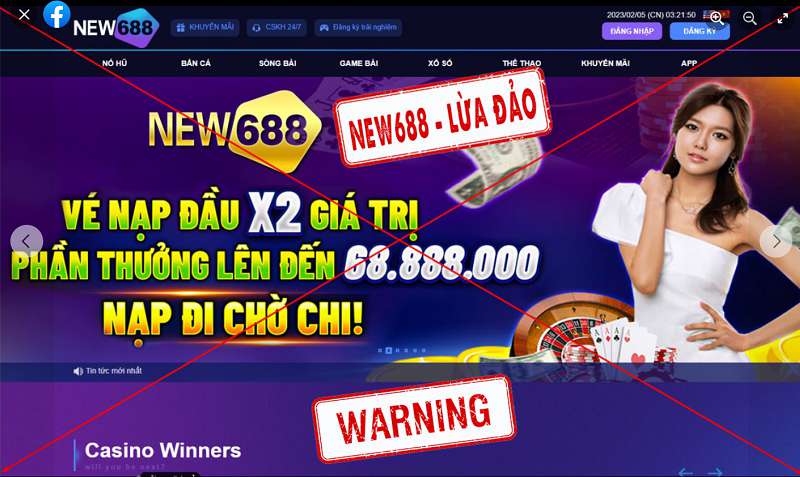 Quyền và trách nhiệm của các quan chức cấp độ 1 F88bet - F88bet