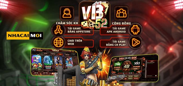 Câu hỏi thường gặp về việc đăng nhập vào Okking - Okking