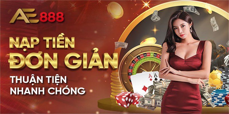 Hướng dẫn cá cược trực tuyến thực tế đạt chuẩn 1Xbet - 1Xbet