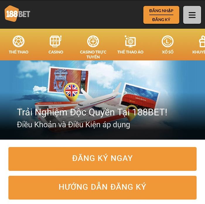 Công thức tính hoa hồng 58Win - 58Win