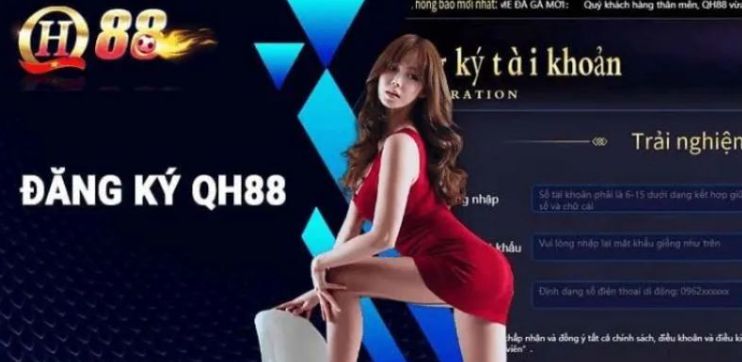 Các hoạt động và giải thưởng của Qqvn - Qqvn