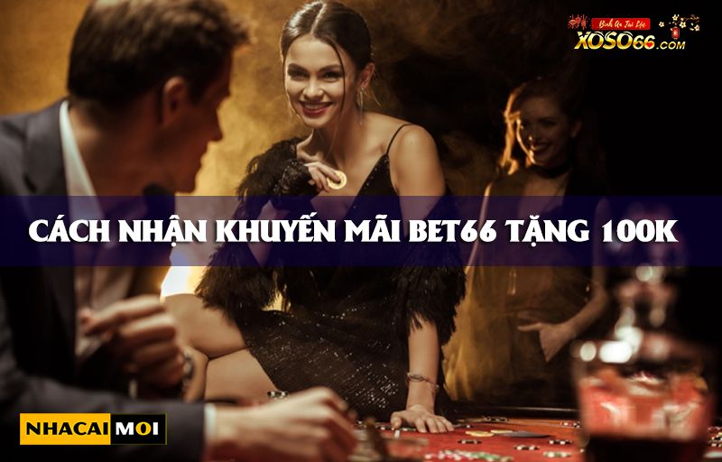 Thử vận may của bạn – Khuyến mãi Tết Nguyên Đán Hubet - Hubet
