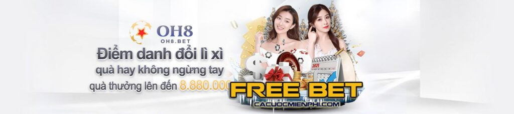 Az888 mang đến vô số cơ hội và triển vọng thăng tiến tuyệt vời - Az888