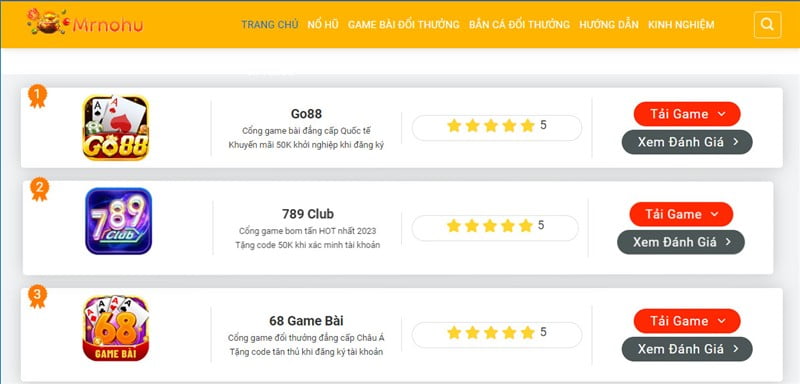 Mạng Internet địa phương 8Kbet - 8Kbet