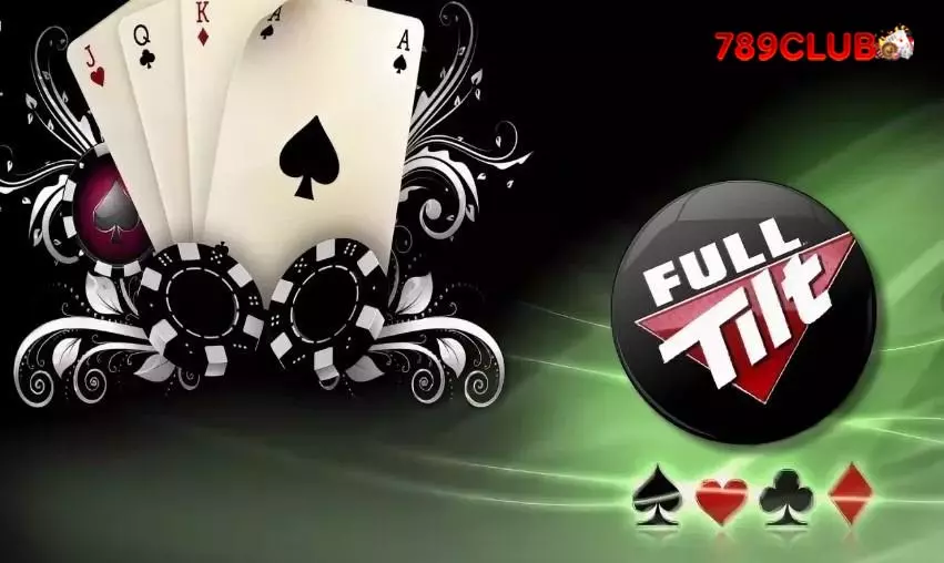 84Win có thực sự là một trò lừa đảo không? - 84Win