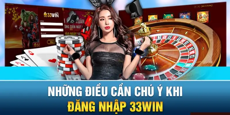 Các game platform cấp độ Kimsa đã vượt qua các game cấp độ Kimsa khác - Kimsa