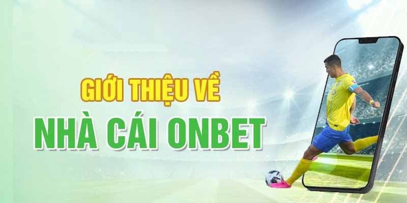 Hướng dẫn đăng ký 88Xeng bằng điện thoại di động - 88Xeng