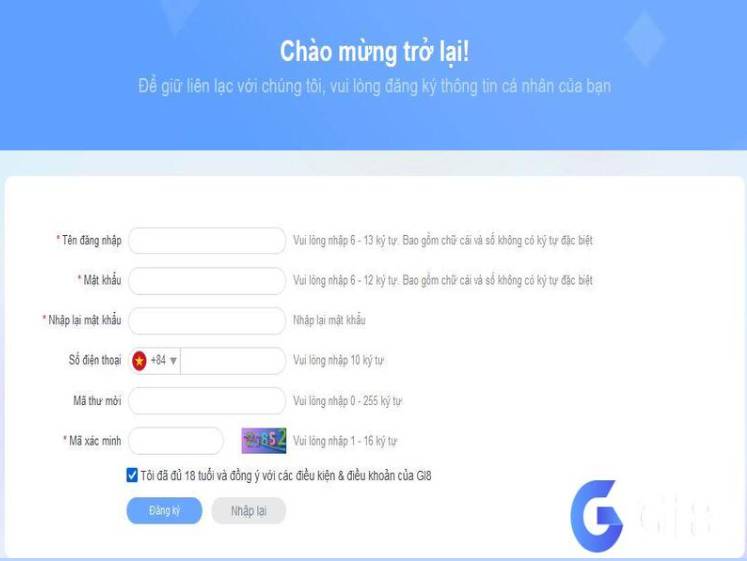 Nâng cao kỹ năng và phát triển bản thân thông qua Dt68 - Dt68