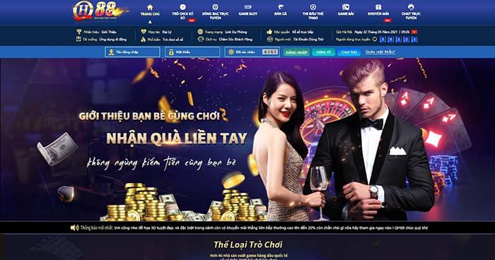 Benbet sẽ tặng miễn phí 50000 đô la vào năm 2026 - Benbet