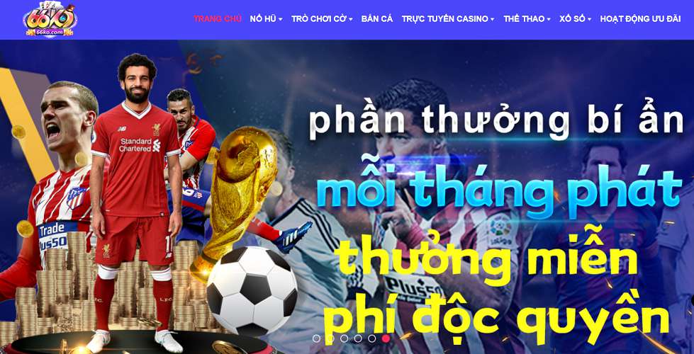 69Vn cung cấp cái nhìn tổng quan toàn diện về tin tức bóng đá - 69Vn