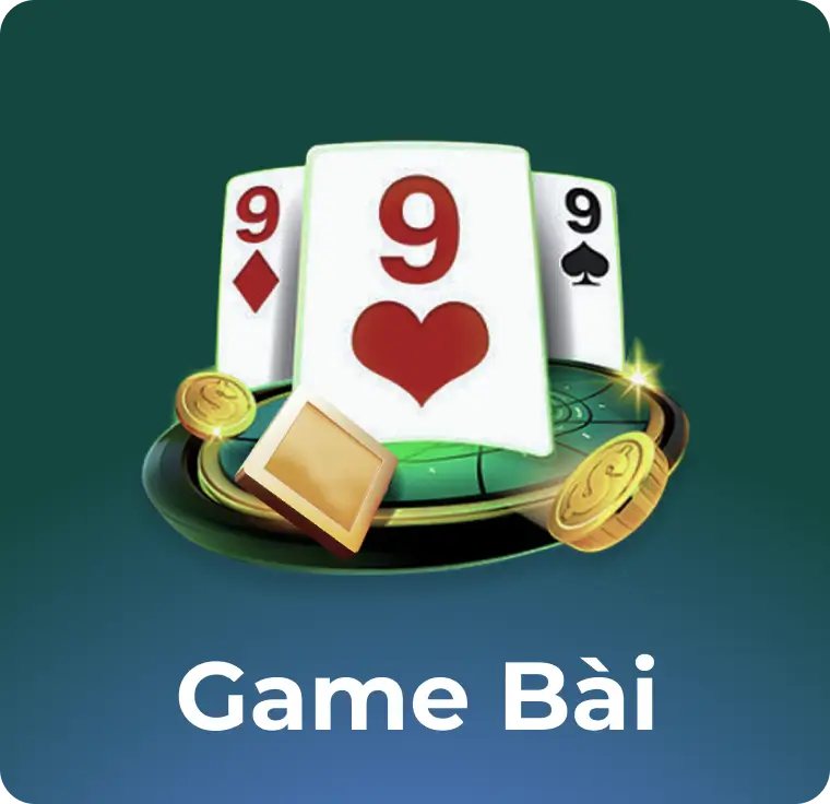 Trò chơi vui nhộn N88 - N88