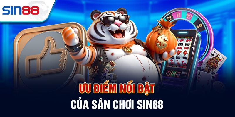 Hướng dẫn trò chơi Câu lạc bộ Rwin - Rwin