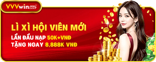 Trang web cá cược bóng đá trực tuyến được xếp hạng Bongdalu - Bongdalu