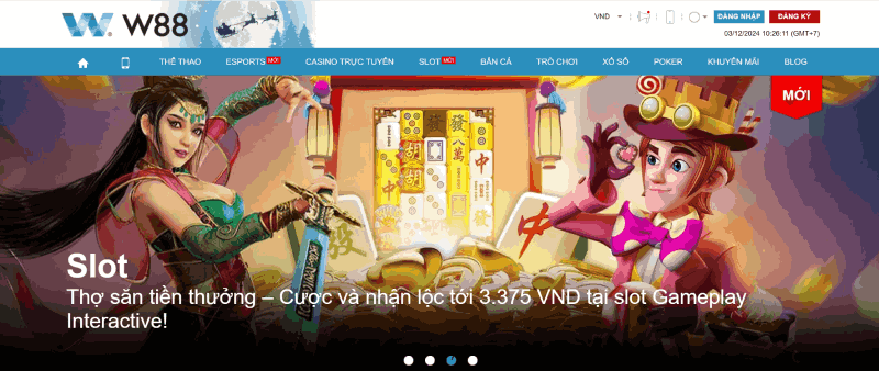 Lợi ích dành cho đại lý 79Win - 79Win