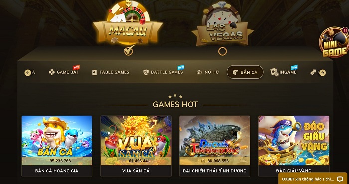 Uy tín và sự an toàn của công ty game Xx88 - Xx88