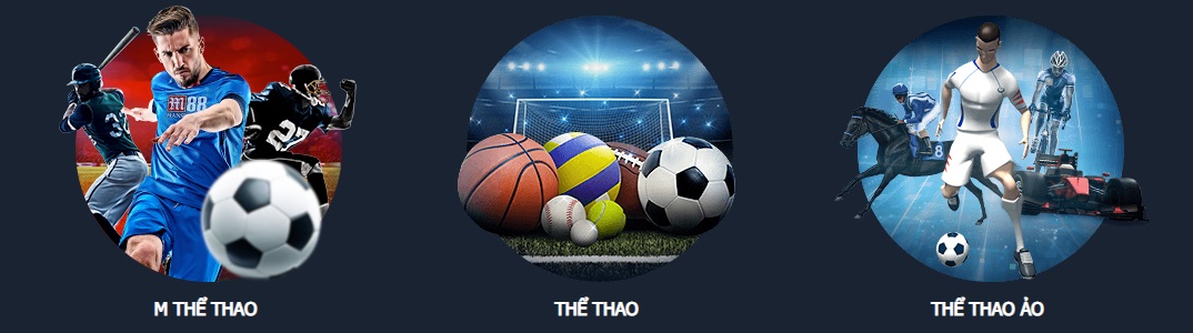 Hãy sử dụng các phương pháp cá cược tiêu chuẩn để đặt cược vào các trận đấu bóng đá cấp độ 88T - 88T
