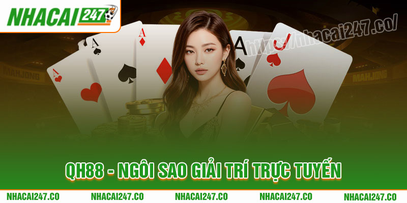 Tóm tắt 6Ff và các câu hỏi thường gặp - 6Ff