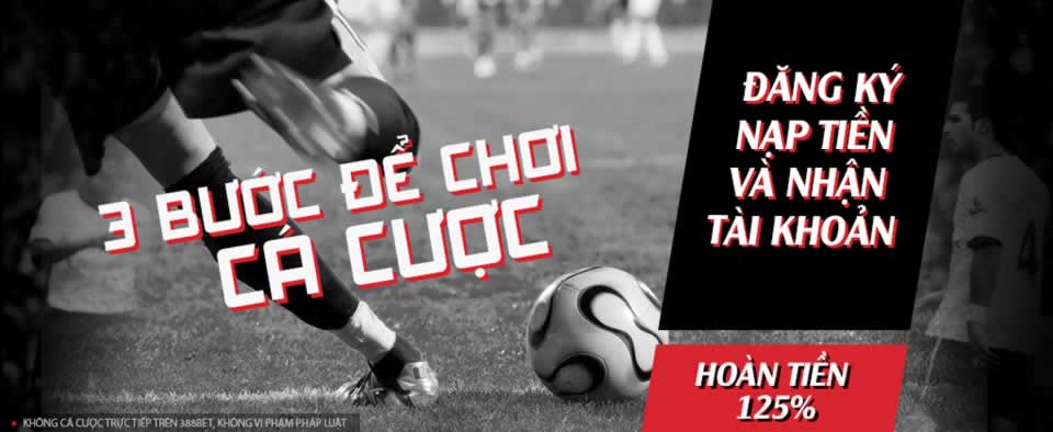 Nếu bạn không thể truy cập trang web trò chơi Ag Ok33, có thể có những lựa chọn thay thế khác - Ok33
