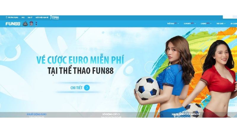 Quy trình rút tiền ba bước của trang web game 88Bet - 88Bet