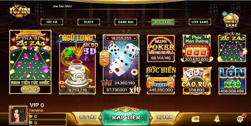 Ggwin: Các trận đấu thể thao và bóng đá vô cùng hấp dẫn - Ggwin