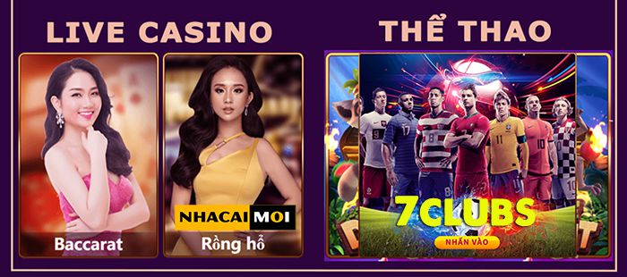 88Nn khởi động các hoạt động quảng bá tuyệt vời - 88Nn