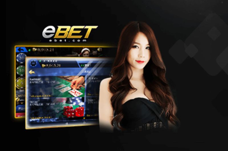 Đặc điểm khi tham gia xổ số Sbet68 - Sbet68
