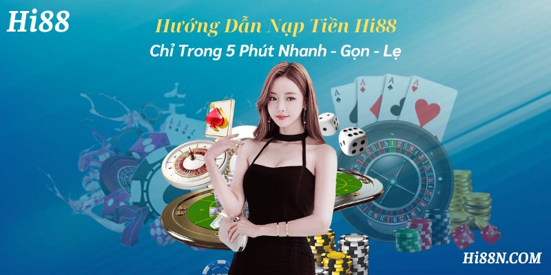 Sic Bo (Zet88) là một trò chơi phổ biến - Zet88