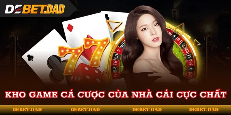 Trang web game New88 có uy tín không? Có phải là một trang lừa đảo không? - New88