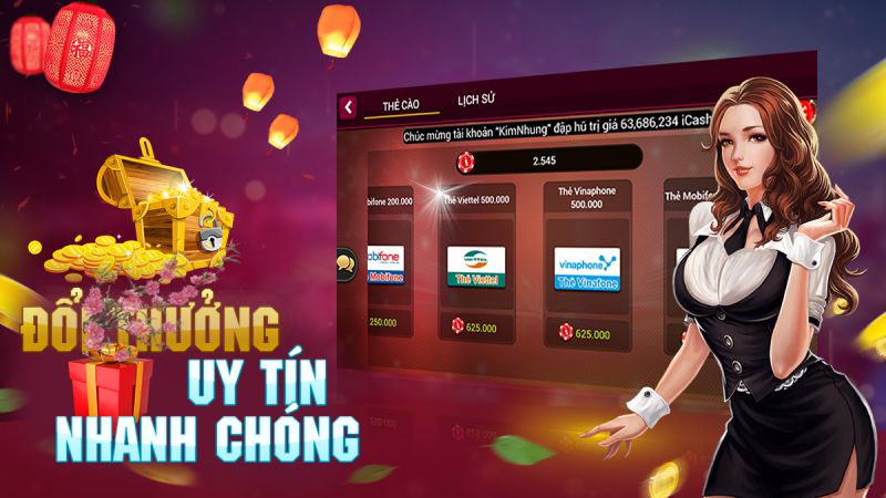 Thông tin và thành tựu của Win23 - Win23