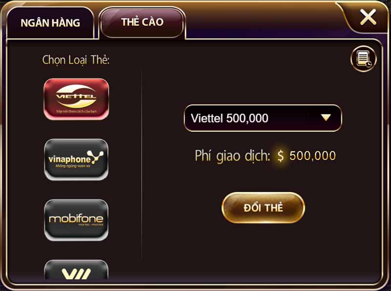 Lợi ích khi đăng nhập vào Ev88 bằng điện thoại di động - Ev88
