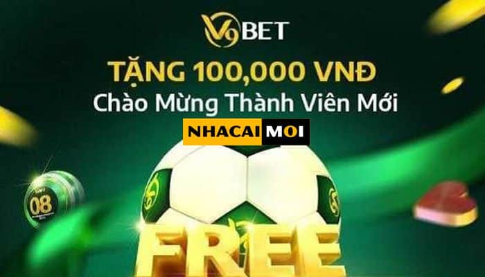 Có cơ hội thăng tiến lên cấp độ Fm88 - Fm88