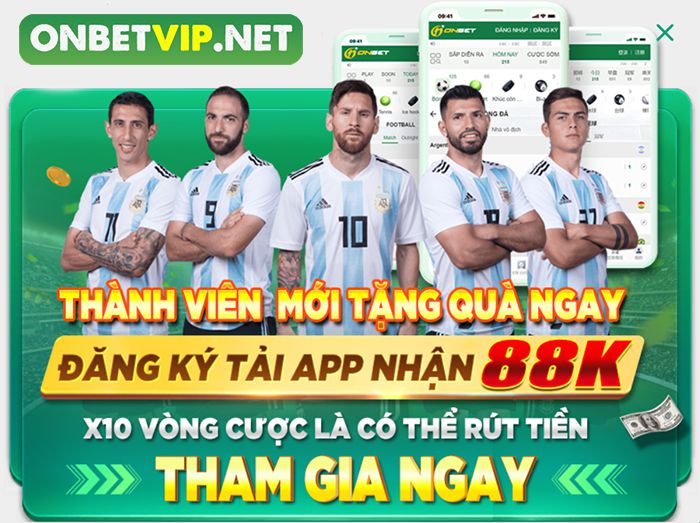 Ví True Wallet được xếp hạng 84Win, không giới hạn số tiền rút tối thiểu - 84Win