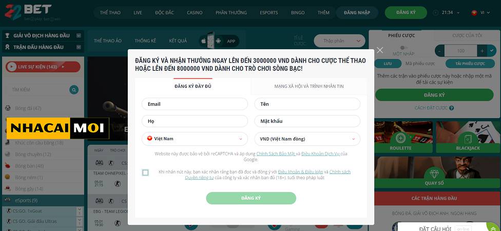 Hướng dẫn nạp tiền vào tài khoản Me88 toàn diện nhất - Me88